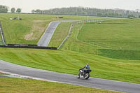 Evening Low_Mid Group Black Bikes